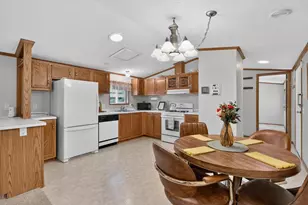 8311 State Hwy 13 South #Lot 36, Wisconsin Rapids, WI 54494 - Photo 5