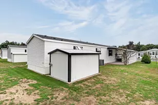 8311 State Hwy 13 South #Lot 36, Wisconsin Rapids, WI 54494 - Photo 31