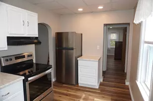 1605 E Main St, Merrill, WI 54452 - Photo 19