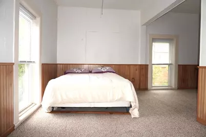 1605 E Main Street, Merrill, WI 54452 - Photo 33