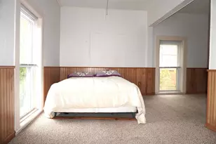 1605 E Main St, Merrill, WI 54452 - Photo 33