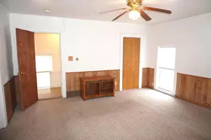1605 E Main St, Merrill, WI 54452 - Photo 29