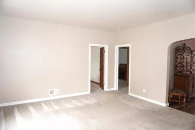 1605 E Main Street, Merrill, WI 54452 - Photo 11