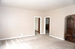 1605 E Main St, Merrill, WI 54452 - Photo 11