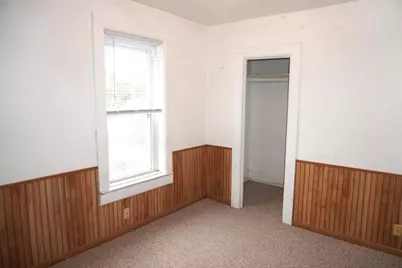 1605 E Main Street, Merrill, WI 54452 - Photo 39
