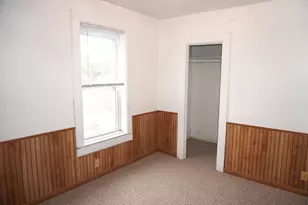 1605 E Main St, Merrill, WI 54452 - Photo 39