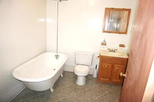 1605 E Main St, Merrill, WI 54452 - Photo 43