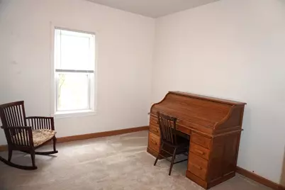1605 E Main Street, Merrill, WI 54452 - Photo 25