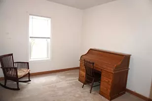1605 E Main St, Merrill, WI 54452 - Photo 25