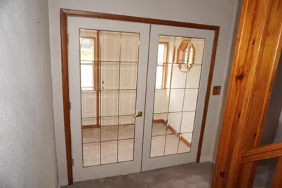 1605 E Main Street, Merrill, WI 54452 - Photo 7