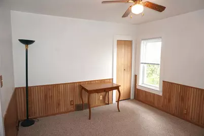 1605 E Main Street, Merrill, WI 54452 - Photo 37