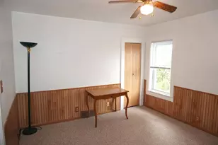 1605 E Main St, Merrill, WI 54452 - Photo 37