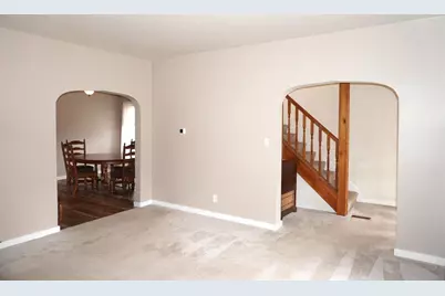 1605 E Main Street, Merrill, WI 54452 - Photo 9