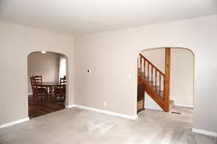 1605 E Main St, Merrill, WI 54452 - Photo 9