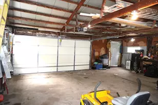 1605 E Main St, Merrill, WI 54452 - Photo 5