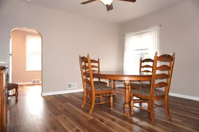 1605 E Main Street, Merrill, WI 54452 - Photo 13