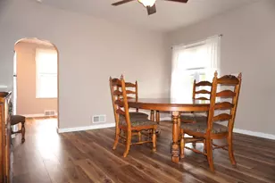 1605 E Main St, Merrill, WI 54452 - Photo 13