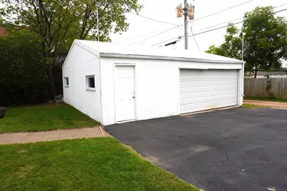 1605 E Main Street, Merrill, WI 54452 - Photo 3