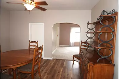 1605 E Main Street, Merrill, WI 54452 - Photo 15