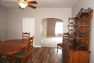 1605 E Main St, Merrill, WI 54452 - Photo 15
