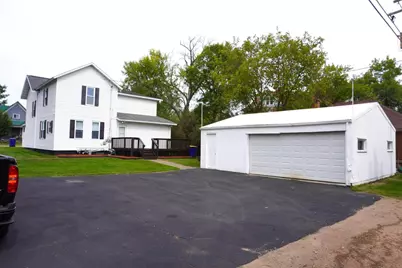 1605 E Main Street, Merrill, WI 54452 - Photo 1