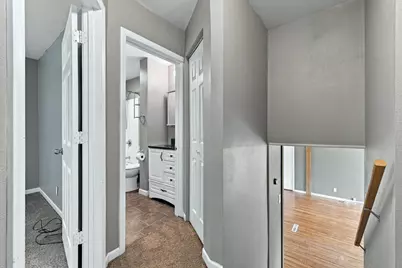 8331 Cedar Lane, Wisconsin Rapids, WI 54494 - Photo 19