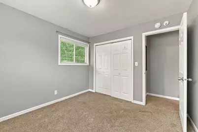 8331 Cedar Lane, Wisconsin Rapids, WI 54494 - Photo 27