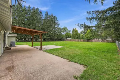 8331 Cedar Lane, Wisconsin Rapids, WI 54494 - Photo 41
