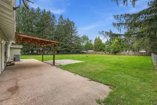 8331 Cedar Ln, Wisconsin Rapids, WI 54494 - Photo 41