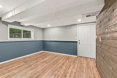 8331 Cedar Lane, Wisconsin Rapids, WI 54494 - Photo 33