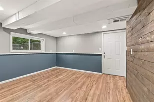 8331 Cedar Ln, Wisconsin Rapids, WI 54494 - Photo 33