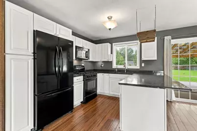 8331 Cedar Lane, Wisconsin Rapids, WI 54494 - Photo 5