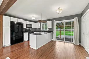 8331 Cedar Ln, Wisconsin Rapids, WI 54494 - Photo 7