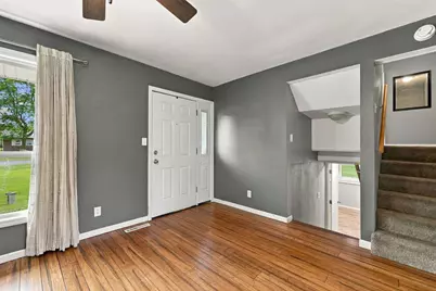 8331 Cedar Lane, Wisconsin Rapids, WI 54494 - Photo 11