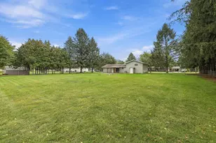 8331 Cedar Ln, Wisconsin Rapids, WI 54494 - Photo 51