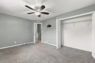 8331 Cedar Ln, Wisconsin Rapids, WI 54494 - Photo 23