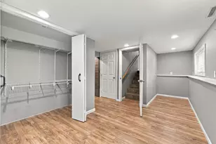 8331 Cedar Ln, Wisconsin Rapids, WI 54494 - Photo 31
