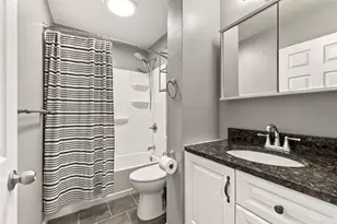 8331 Cedar Ln, Wisconsin Rapids, WI 54494 - Photo 21