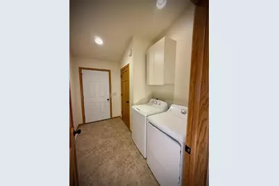306 Birch Street, Mosinee, WI 54455 - Photo 13