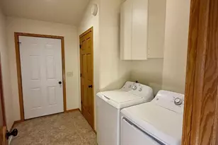 306 Birch St, Mosinee, WI 54455 - Photo 13