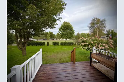 306 Birch Street, Mosinee, WI 54455 - Photo 17