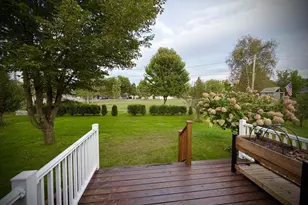 306 Birch St, Mosinee, WI 54455 - Photo 17