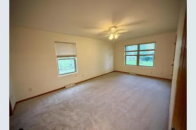 306 Birch Street, Mosinee, WI 54455 - Photo 9