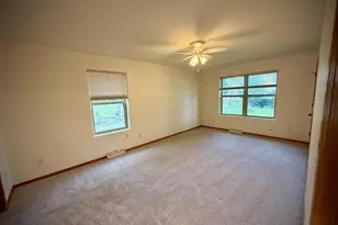 306 Birch St, Mosinee, WI 54455 - Photo 9