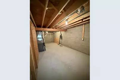 306 Birch Street, Mosinee, WI 54455 - Photo 15