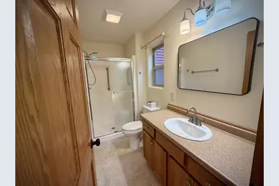 306 Birch Street, Mosinee, WI 54455 - Photo 11