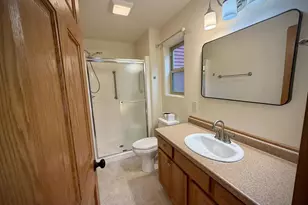 306 Birch St, Mosinee, WI 54455 - Photo 11