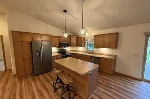 306 Birch St, Mosinee, WI 54455 - Photo 5