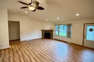 306 Birch St, Mosinee, WI 54455 - Photo 7