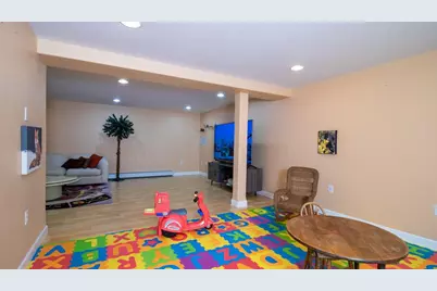 2705 Jelinek Avenue, Weston, WI 54476 - Photo 29
